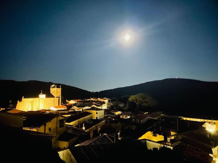 Apartment Rural Mi Pequena Lulu Tr-cc-00564