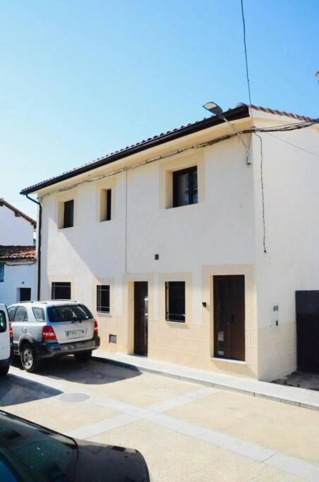 Rural Mi Pequena Lulu Tr-cc-00564 Apartment