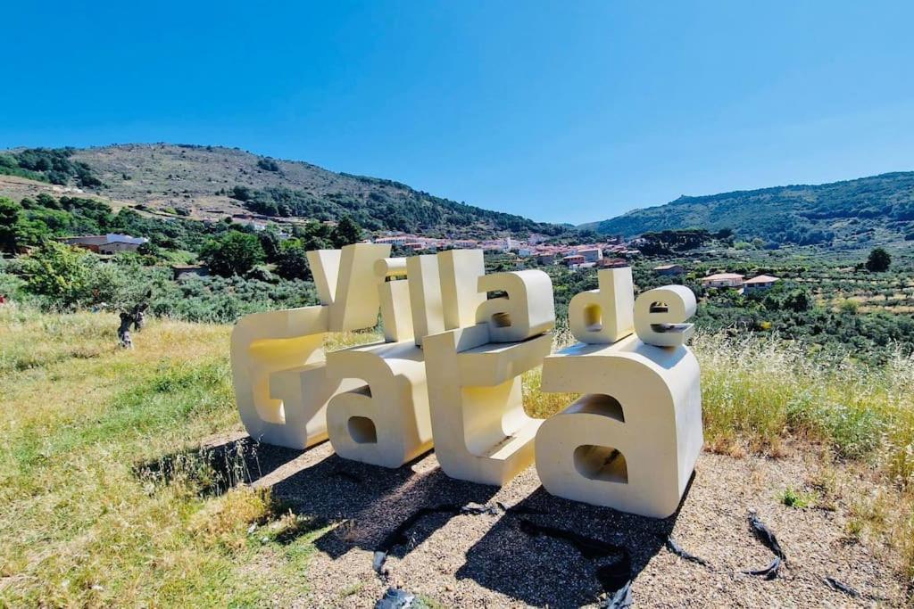 Apartment Rural Mi Pequena Lulu Tr-cc-00564